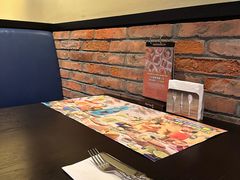 -bluefrog蓝蛙(水游城店)