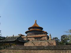 -普乐寺