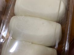 -燕云楼(云南路店)