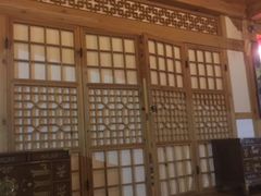 -纽斯桑拿会所(天山店)