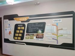 -玛尼瑜伽·普拉提