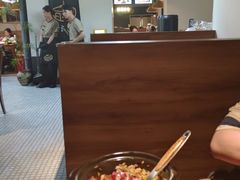 -旺爷砂锅·茶作(国贸城店)