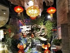-新沸腾鱼乡(世贸天阶店)