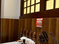-千寻山野烤肉(中关村店)