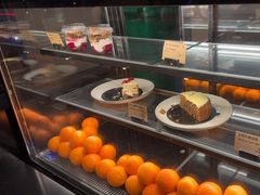 -Wagas沃歌斯(环贸店)