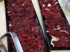 -三头牛·潮汕牛肉生蚝火锅 (夏湾店)
