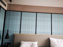 -宜尚酒店(长沙五一广场袁家岭地铁站店)