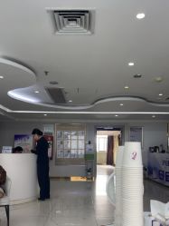 -广州美莱医疗美容医院
