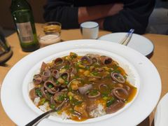 -映像威海·海鲜味道(经区店)