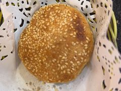 -老诚一锅·羊蝎子(广渠门外店)
