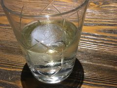 -LAMP BAR 水烟音乐酒吧