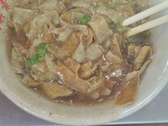 -真素诚(玉泉路总店)