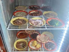 -三番火辣串串香(总店)