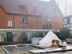 -一尺花园(安和花园店)