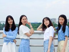 -四川大学(华西校区)