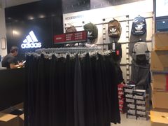 -阿迪达斯(八方汇精品优惠店)