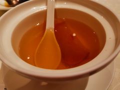 -悦海堂(金融街购物中心店)