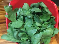 蓬蒿-庄老幺火锅(娄山关路店)