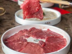-小龙坎火锅(湖滨银泰in77店)