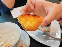-安德鲁饼店(总店)
