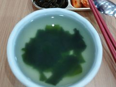 -小木屋拌饭(西安华阳城店)
