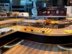 -FANEN法念·烘焙·甜点(万象城店)