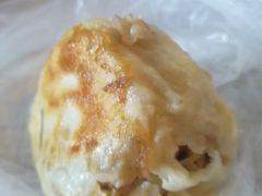 -求生煎包(武夷小区店)