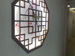 -手舒·采耳按摩·影院足道spa(莫愁湖东路店)