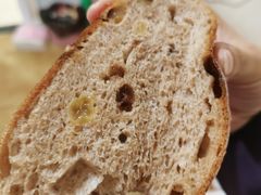 -面包谷Grains n' Beans(九号公馆店)