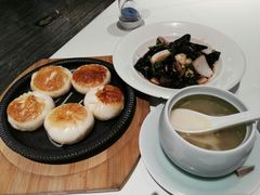-眉州东坡(民族园店)