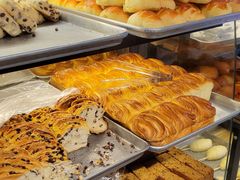 -宏发红西饼屋(天津路店)