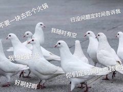 -齐齐哈尔烤肉·烧烤·烤鱼(万科时一区店)