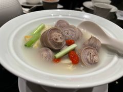 -闽和南(深圳万象城店)