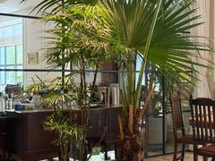 -金谷仓家庭料理(马泉营店)