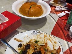 -巨鼎酒店(擂鼓石店)