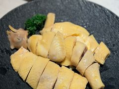 -南海渔村(珠江新城店)