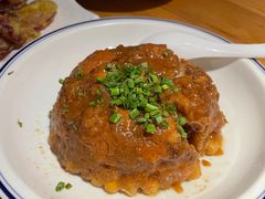 -滇铺子·云南特色菜·第九届野生菌美食节(东风东路c86店)