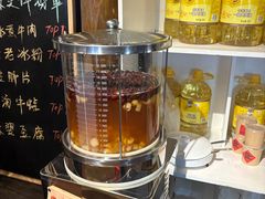 -懒人盐府人家·自贡大麻鱼(安贞店)