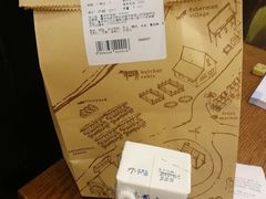 -Olé精品超市(重庆观音桥店)