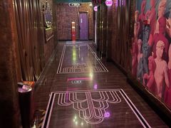 -欢乐迪KTV(观音桥未来国际店)