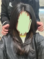 -VIM Hair Salon