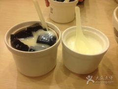 -家味螺蛳粉&烤鱼(五角场店)