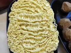 -蜀八婆鲍鱼鸡煲虾(宝安坪洲店)