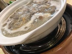 -老东风菜馆·潮汕大排档