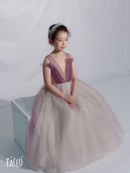 -花开映像儿童摄影