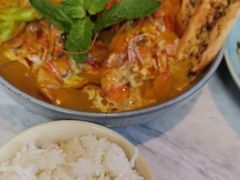 -志明眷村·台式融合菜·宵夜