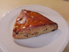 司康一块-鲍师傅糕点(海陵北路店)