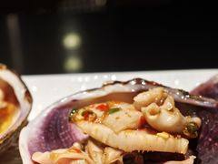 -东莱馋房(陆家嘴店)