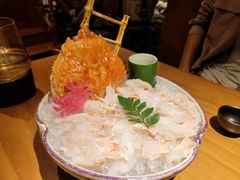 -綱元·海鲜豆捞(明州里店)