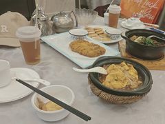 -鹭园酒家·四十年老字号